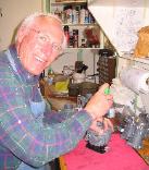 John Jenkins